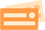 640-77 640-77