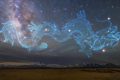 “龍?zhí)ь^”、行星伴月、水星“現(xiàn)身”……3月“天象劇場”節(jié)目單來了縮略圖