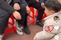沖上熱搜！舅舅的舅舅的舅舅叫什么？湖南一家三代舅舅同堂引熱議縮略圖