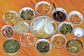 略陽罐罐茶、菜豆腐節(jié)節(jié)有地方標(biāo)準(zhǔn)了！縮略圖