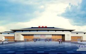 注意！節(jié)后春運加開這些列車！縮略圖