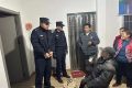 老人雪夜走失，兩所聯(lián)動(dòng)尋回！縮略圖