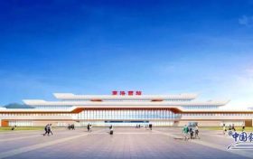 “買(mǎi)短乘長(zhǎng)”注意了 春運(yùn)可能會(huì)被“請(qǐng)下車”縮略圖