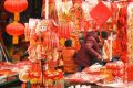 太靚了，漢臺新年“氣氛組”已到位！縮略圖