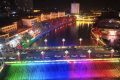 春節(jié)假期走親訪友、旅游出行謹(jǐn)防套路縮略圖