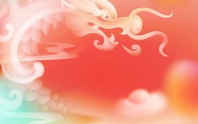 這個龍年比剛剛過去的兔年少30天，為啥？縮略圖