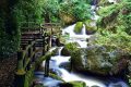 陜西省氣象臺(tái)發(fā)布雷雨大風(fēng)黃色預(yù)警，未來6小時(shí)這些地方需注意縮略圖