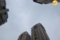 中雨，局地有大到暴雨！馬上就到！縮略圖