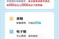 @五一出行的你 這些物品上不了火車(chē)，趕快篩查行李單！縮略圖