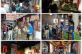 來啦！第48個國際博物館日，看看寧強縣羌族文化博物館搞了哪些活動？縮略圖