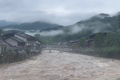 暴雨紅色預(yù)警，我市啟動(dòng)防汛四級(jí)應(yīng)急響應(yīng)！汛期注意→縮略圖