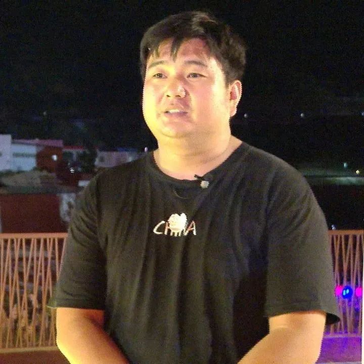 陜西省秋季“村晚”示范展示暨佛坪縣2024年中國農民豐收節(jié)活動在大河壩鎮(zhèn)成功舉辦