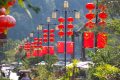 古鎮(zhèn)換新顏 喜迎八方客丨只等您來！縮略圖