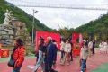 “國慶”假期，你來漢江源了嗎？縮略圖