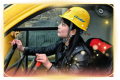 挑戰(zhàn)與突破！漢中鋼鐵女俠變形記！縮略圖