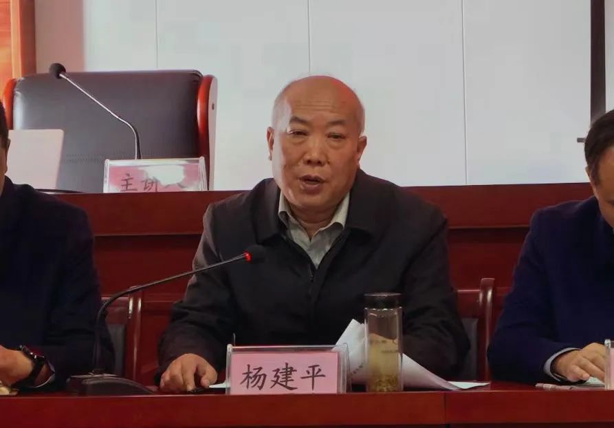 漢中網(wǎng)信開展網(wǎng)絡宣傳培訓暨記者節(jié)系列活動