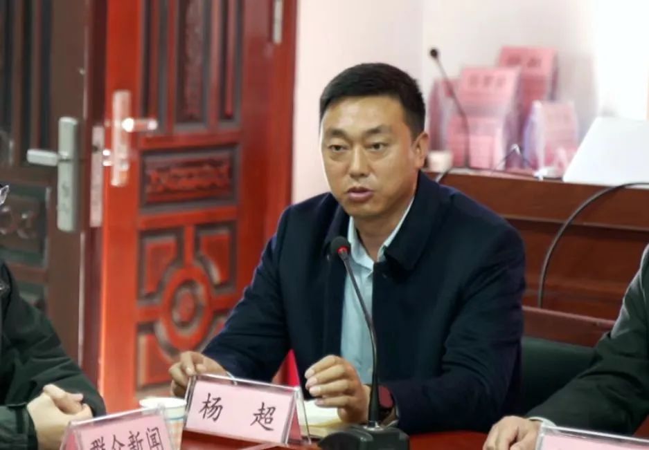 漢中網(wǎng)信開展網(wǎng)絡宣傳培訓暨記者節(jié)系列活動