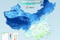 -3℃！陜西氣象發(fā)布霜凍預(yù)警！縮略圖