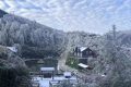 初冬的頂級浪漫，鎮(zhèn)巴草壩的雪景云海縮略圖