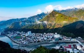 陜西將首開(kāi)直達(dá)香港高鐵縮略圖