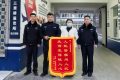 城固公安：手機(jī)找回來(lái)了，自行車也找回來(lái)了！縮略圖