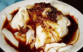 尋味舌尖上的鎮(zhèn)巴，開啟冬日治愈“食”光縮略圖