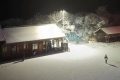 漢中多地下雪，未來三天啥天氣→縮略圖