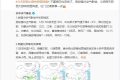 大幅降溫來了！陜西最新預(yù)警！縮略圖