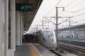 春運(yùn)大幕正式開啟！漢中將加開多趟列車→縮略圖
