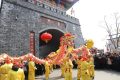 元宵節(jié)去哪玩？漢中這些地方最熱鬧→縮略圖