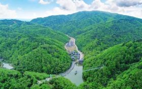 DeepSeek眼中的漢江源，完美~縮略圖