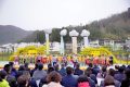 2025年全國春季“村晚”示范展示暨陜南民歌實(shí)景劇《風(fēng)起巴山》首演火熱進(jìn)行中！縮略圖