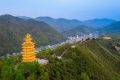 盛景、美味！春日鎮(zhèn)巴等你赴約→縮略圖