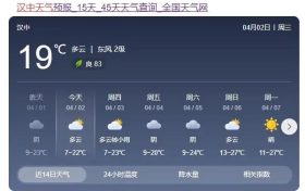 陜西降溫吹風(fēng)天氣要來了！局地有雨！縮略圖