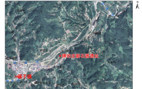 首次發(fā)現(xiàn)！漢中鎮(zhèn)巴歷史提前3000年縮略圖
