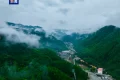 小雨、中雨！漢中“端午”期間天氣→縮略圖