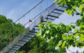 防曬衣、防曬帽怎么選？消費(fèi)提示→縮略圖