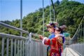 官宣！寧強(qiáng)居民半票，這樣玩→縮略圖