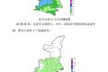陜西將開啟連續(xù)性強(qiáng)降水天氣，最新預(yù)報(bào)→縮略圖