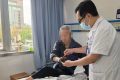 @漢中人，中心城區(qū)這些醫(yī)院配備抗蛇毒血清→縮略圖