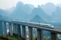 漢中增加長(zhǎng)沙、荔波等熱門旅游地高鐵！最新調(diào)整→縮略圖