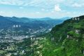 寶塔寺，原來藏在這里→縮略圖