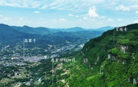 寶塔寺，原來藏在這里→縮略圖