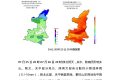 短時強降水、雷暴大風(fēng)！陜西發(fā)布最新天氣預(yù)報→縮略圖
