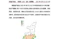 最新！陜西多日天氣預報→縮略圖