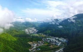 速看！事關(guān)你2026年的工資→縮略圖