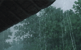 新一輪降雨，上線！縮略圖