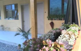 “春秋假”，放得開還須用得好縮略圖