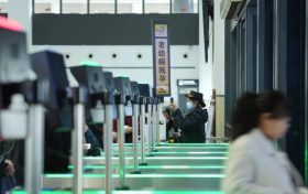 漢中車(chē)務(wù)段加開(kāi)多趟列車(chē)→縮略圖